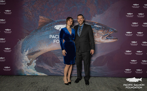 0 -PSF VICTORIA GALA-2024-34