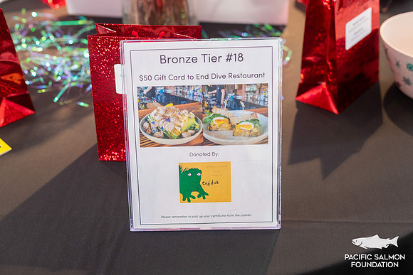 1-PSF-VICTORIA-GALA-297