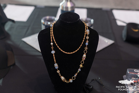 1-PSF-VICTORIA-GALA-283