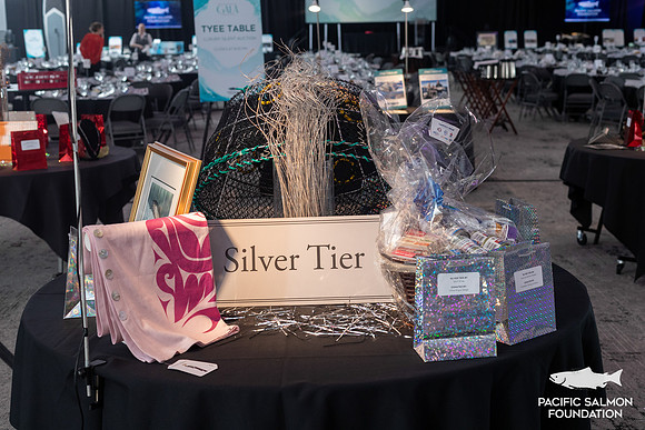 1-PSF-VICTORIA-GALA-320