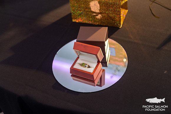 1-PSF-VICTORIA-GALA-308