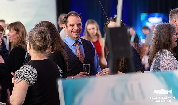 1-PSF-VICTORIA-GALA-66