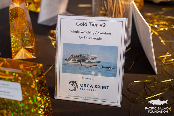 1-PSF-VICTORIA-GALA-309
