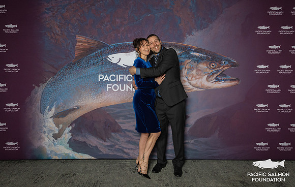0 -PSF VICTORIA GALA-2024-35