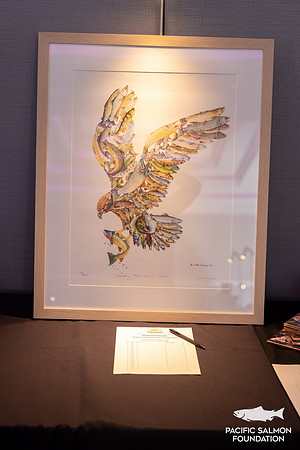 1-PSF-VICTORIA-GALA-241