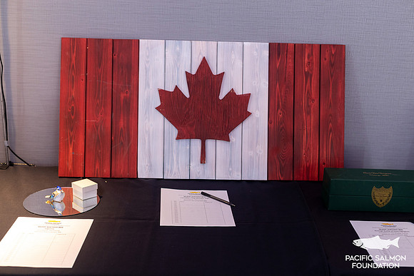 1-PSF-VICTORIA-GALA-243
