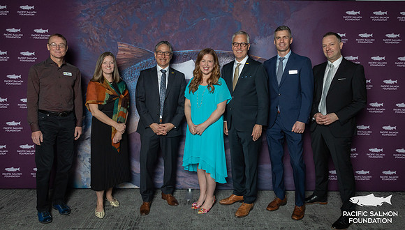 0 -PSF VICTORIA GALA-2024-23