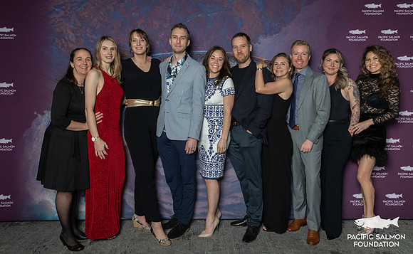 0 -PSF VICTORIA GALA-2024-37