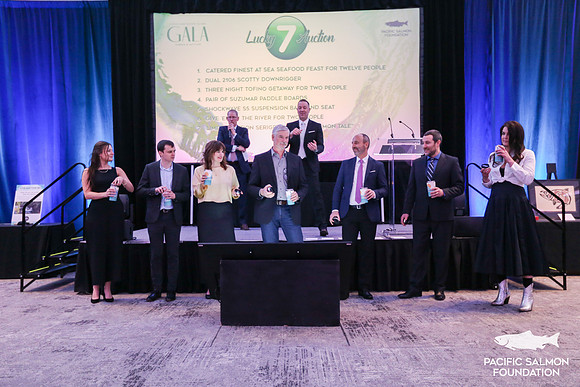 1-PSF-VICTORIA-GALA-109
