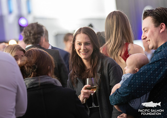 1-PSF-VICTORIA-GALA-65