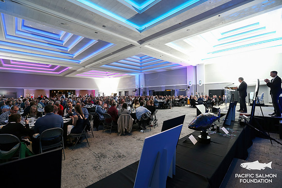 1-PSF-VICTORIA-GALA-120