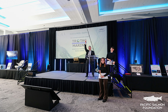 1-PSF-VICTORIA-GALA-134