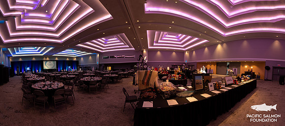 1-PSF-VICTORIA-GALA-444