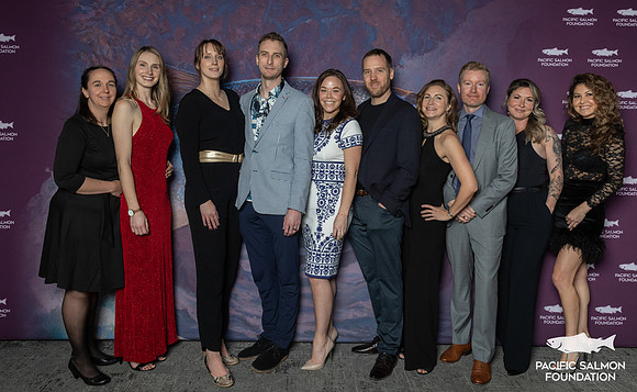 0 -PSF VICTORIA GALA-2024-36