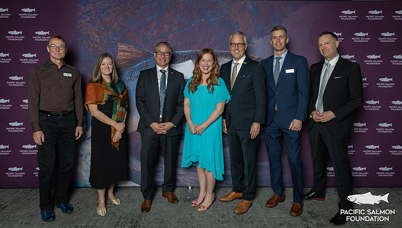 0 -PSF VICTORIA GALA-2024-22