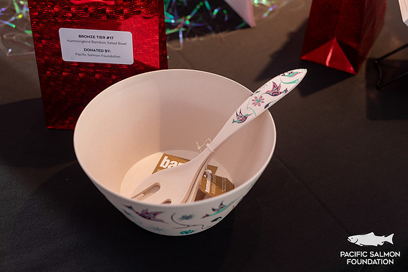 1-PSF-VICTORIA-GALA-298
