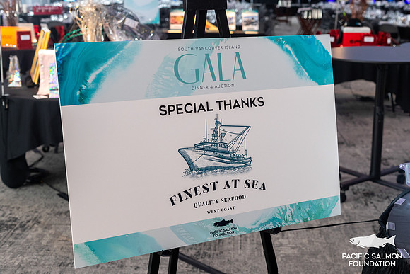 1-PSF-VICTORIA-GALA-313