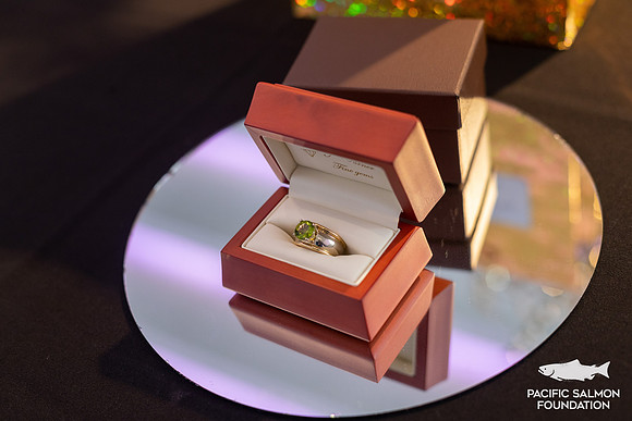 1-PSF-VICTORIA-GALA-307