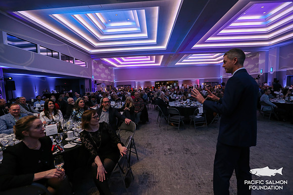 1-PSF-VICTORIA-GALA-97