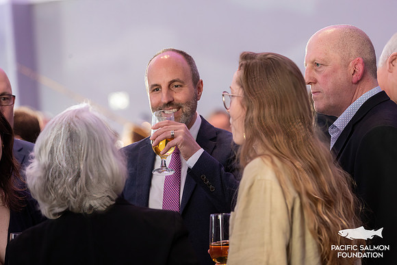 1-PSF-VICTORIA-GALA-69