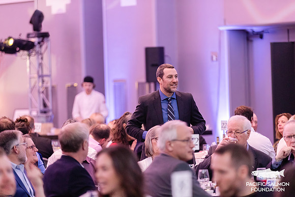 1-PSF-VICTORIA-GALA-96
