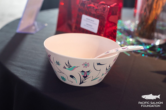 1-PSF-VICTORIA-GALA-299