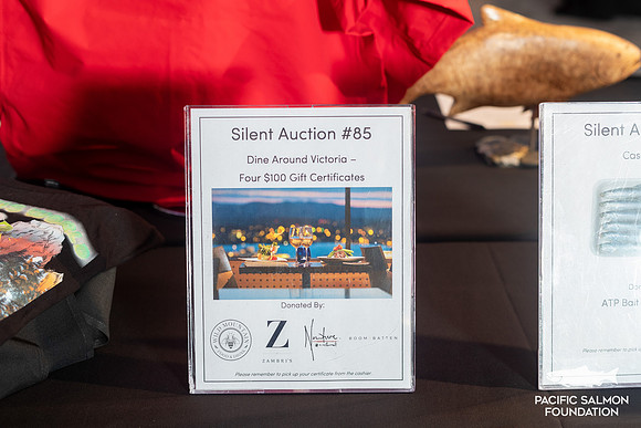 1-PSF-VICTORIA-GALA-258