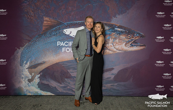 0 -PSF VICTORIA GALA-2024-38