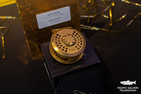 1-PSF-VICTORIA-GALA-310