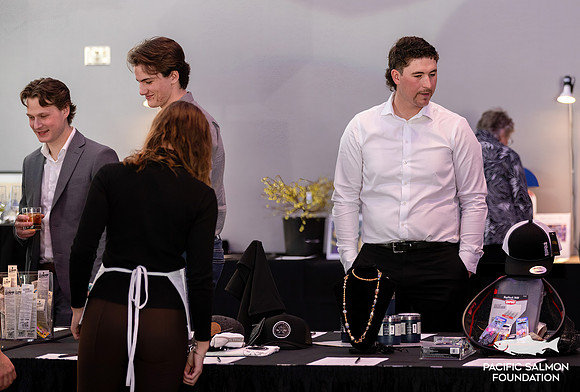 1-PSF-VICTORIA-GALA-42