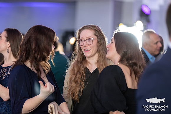 1-PSF-VICTORIA-GALA-81
