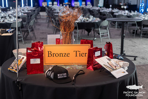 1-PSF-VICTORIA-GALA-305