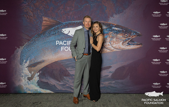 0 -PSF VICTORIA GALA-2024-39