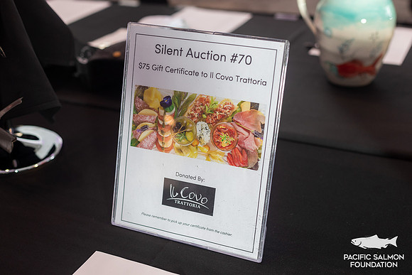 1-PSF-VICTORIA-GALA-261