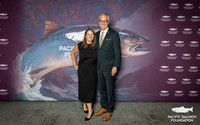 0 -PSF VICTORIA GALA-2024-5