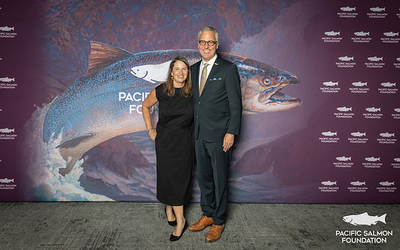 0 -PSF VICTORIA GALA-2024-5