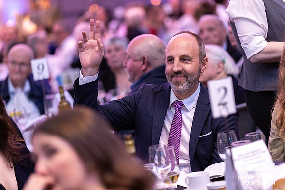 1-PSF-VICTORIA-GALA-90