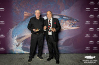 0 -PSF VICTORIA GALA-2024-4