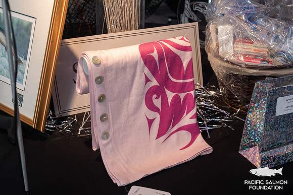 1-PSF-VICTORIA-GALA-314
