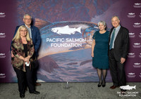 0 -PSF VICTORIA GALA-2024-16