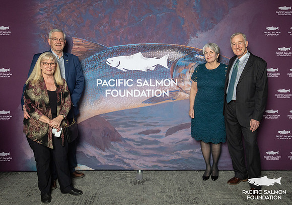 0 -PSF VICTORIA GALA-2024-16