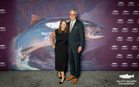 0 -PSF VICTORIA GALA-2024-6