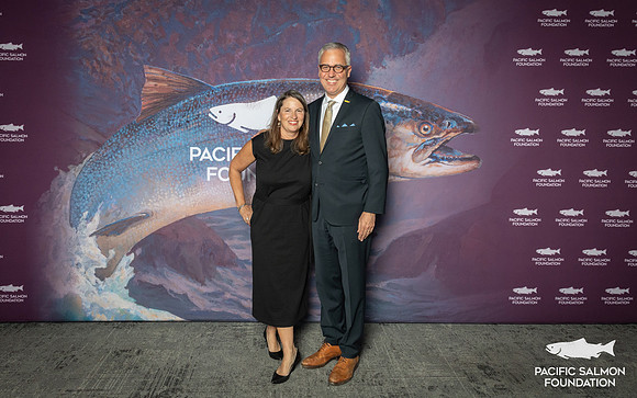 0 -PSF VICTORIA GALA-2024-6