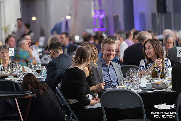1-PSF-VICTORIA-GALA-86
