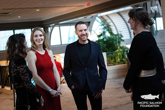 1-PSF-VICTORIA-GALA-51