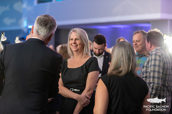 1-PSF-VICTORIA-GALA-79