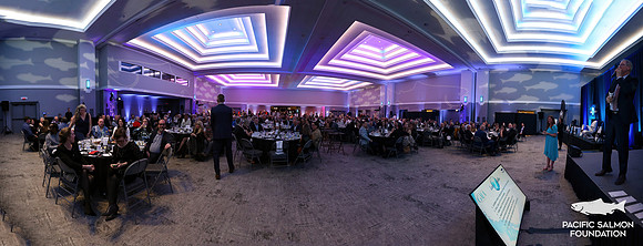 1-PSF-VICTORIA-GALA-101