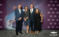 0 -PSF VICTORIA GALA-2024-7