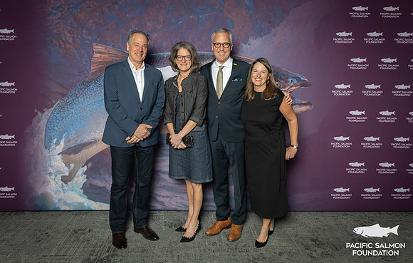 0 -PSF VICTORIA GALA-2024-7