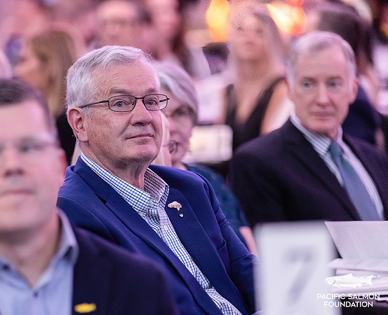 1-PSF-VICTORIA-GALA-93